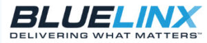 BlueLinx