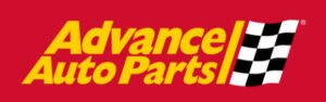 advanceauto