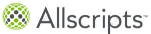 allscripts