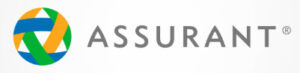 assurant