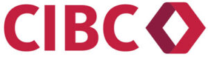 cibc