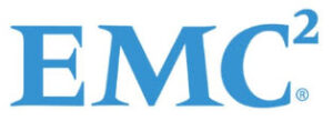 emc