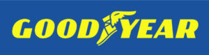 goodyear