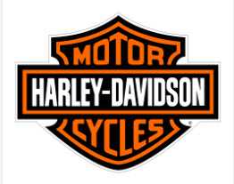 harley