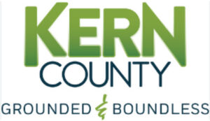 kern