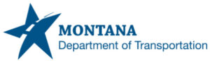 montana