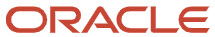oracle1