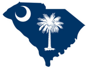 stateofsc