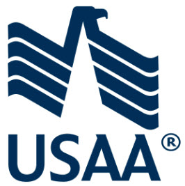 usaa