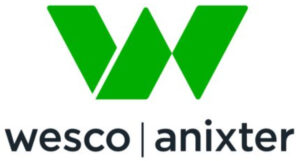 wesco